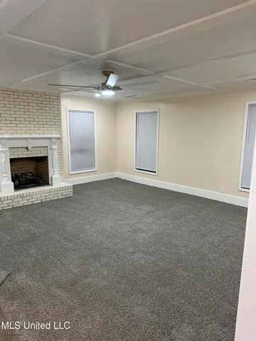 $160,000 | 1731 Park Cir Drive, Clarksdale, MS 38614