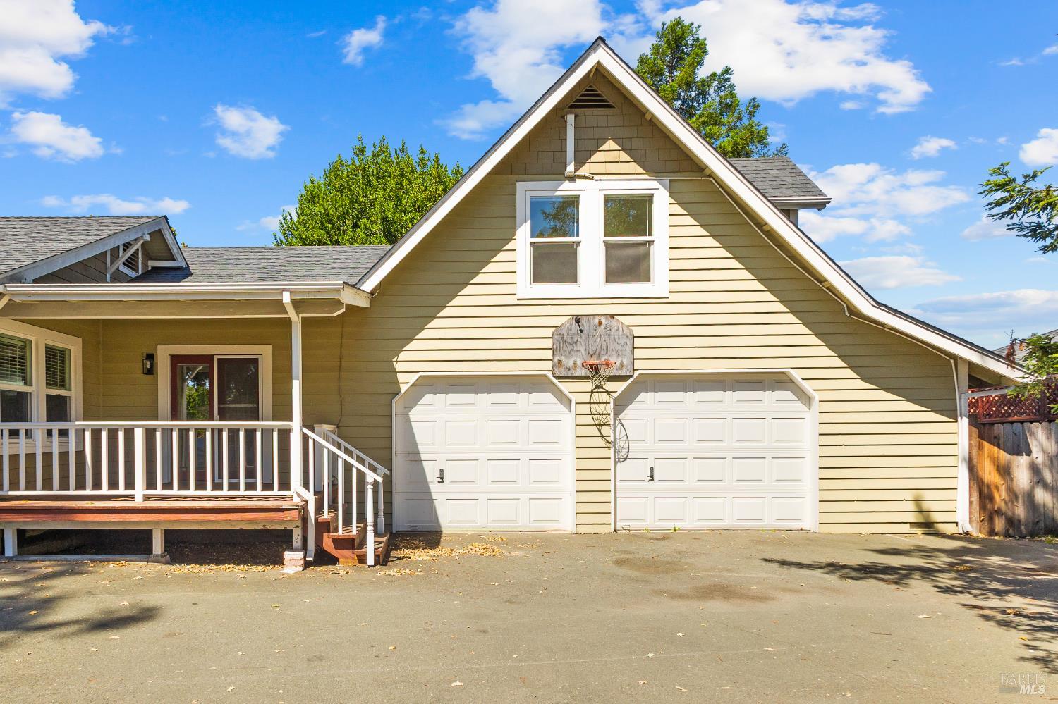 1685 West College Avenue Santa Rosa, CA 95401 - Photo 43 of 46