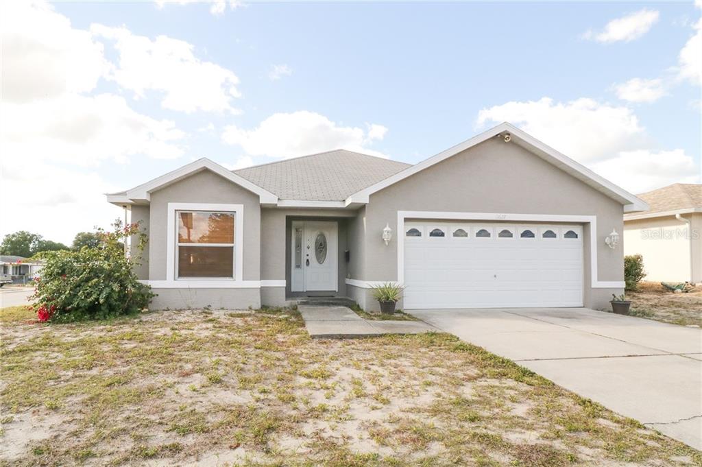11627 Zimmerman Road Port Richey, FL 34668 - Photo 1 of 1 Gallery Image 1