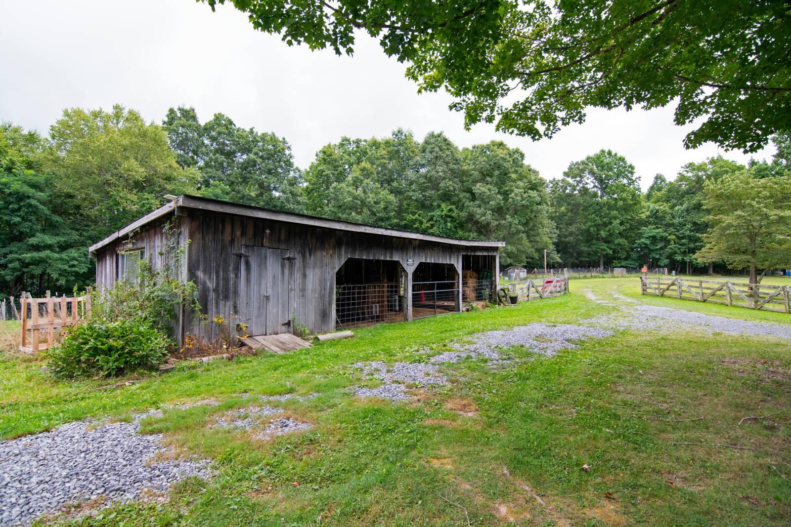 5144 Judson Road Alderson, WV 24910 - Photo 78 of 96 Gallery Image 78