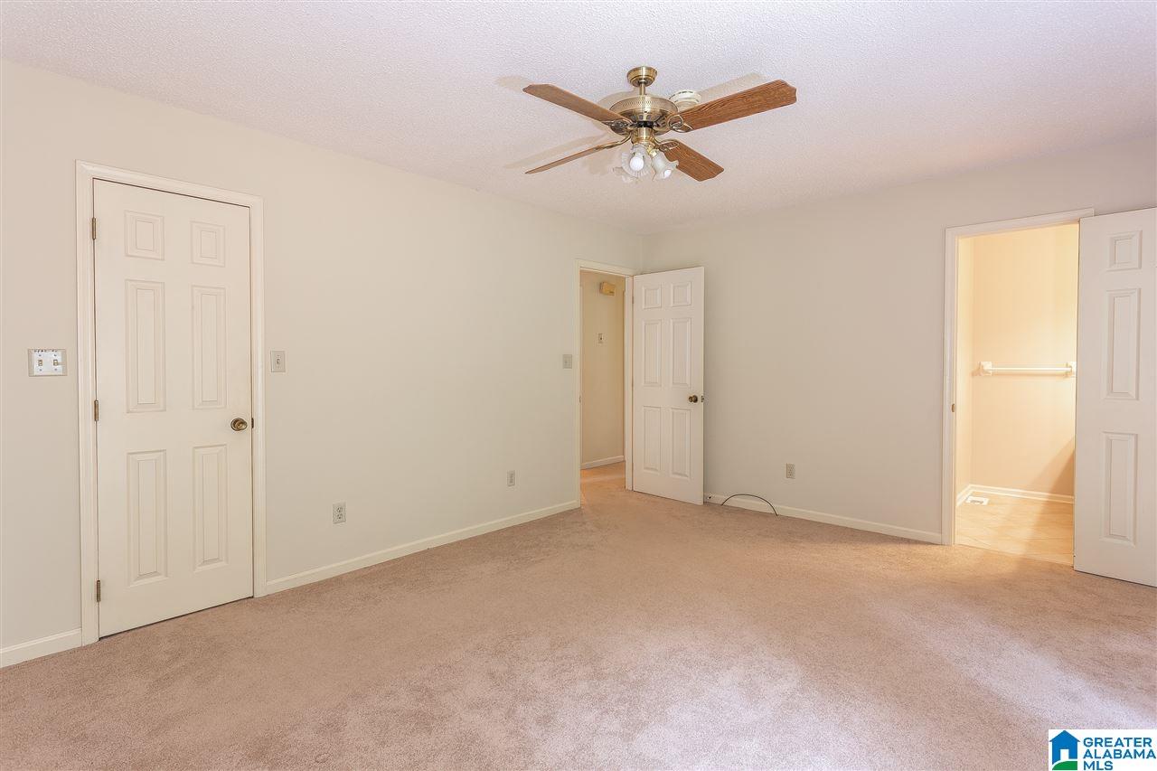 15701 Remlap Drive Remlap, AL 35133 - Photo 26 of 42