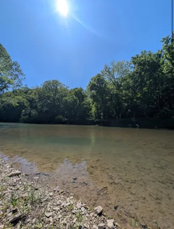 $2,750,000 | 8167 Primm Springs Road, Primm Springs, TN 38476