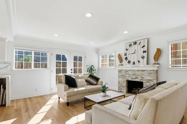 $1,300,000 | 180 Venado Way, San Jose, CA 95123