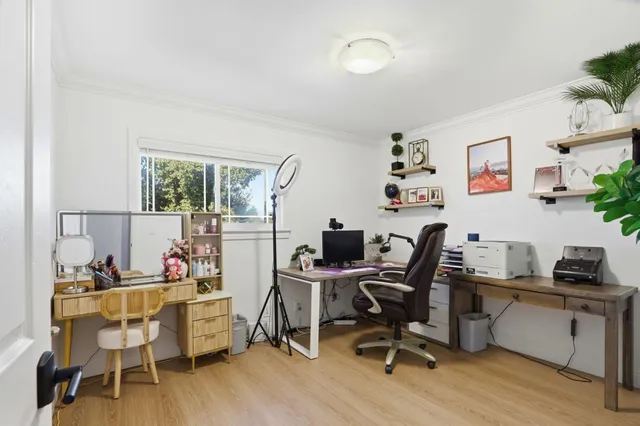 $1,300,000 | 180 Venado Way, San Jose, CA 95123