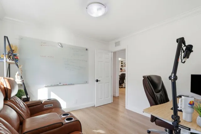 $1,300,000 | 180 Venado Way, San Jose, CA 95123