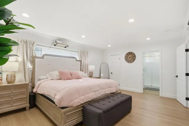 $1,300,000 | 180 Venado Way, San Jose, CA 95123