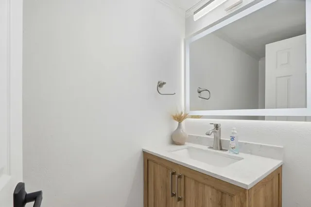 $1,300,000 | 180 Venado Way, San Jose, CA 95123