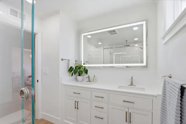 $1,300,000 | 180 Venado Way, San Jose, CA 95123