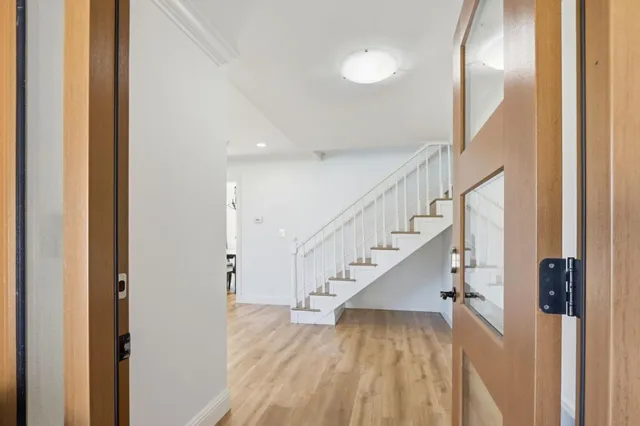 $1,300,000 | 180 Venado Way, San Jose, CA 95123