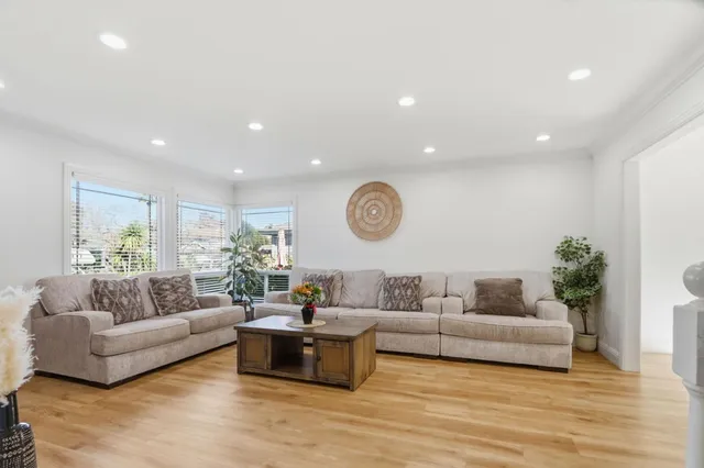 $1,300,000 | 180 Venado Way, San Jose, CA 95123