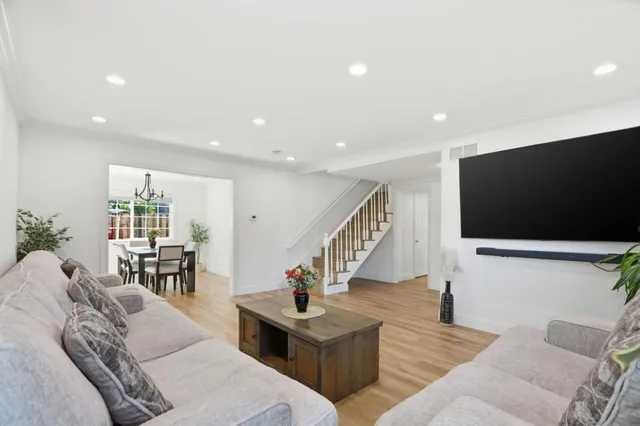 $1,300,000 | 180 Venado Way, San Jose, CA 95123