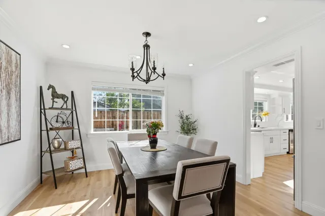 $1,300,000 | 180 Venado Way, San Jose, CA 95123