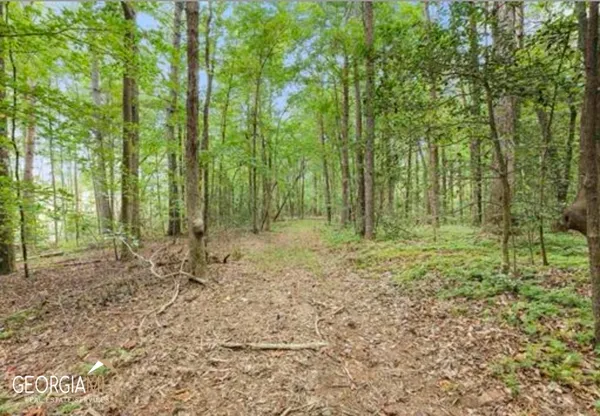$184,900 | Lot 6 Parker Point, Cornelia, GA 30531