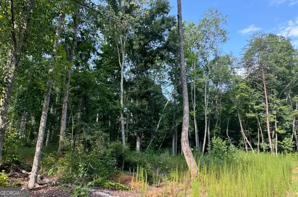 $184,900 | Lot 6 Parker Point, Cornelia, GA 30531