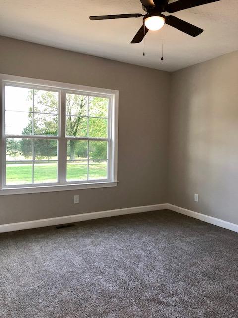 353 Lear Road Portland, TN 37148 - Photo 9 of 14 an empty room with a window