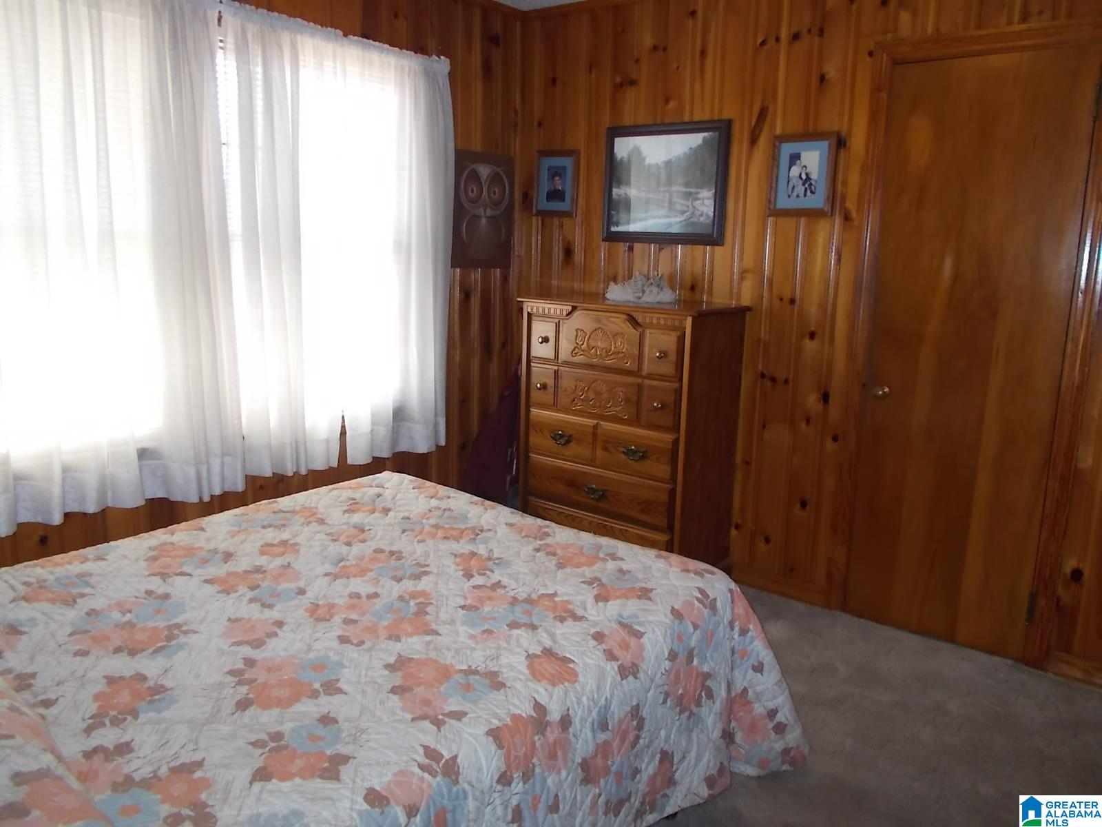 2067 Edith Avenue Birmingham, AL 35214 - Photo 11 of 22