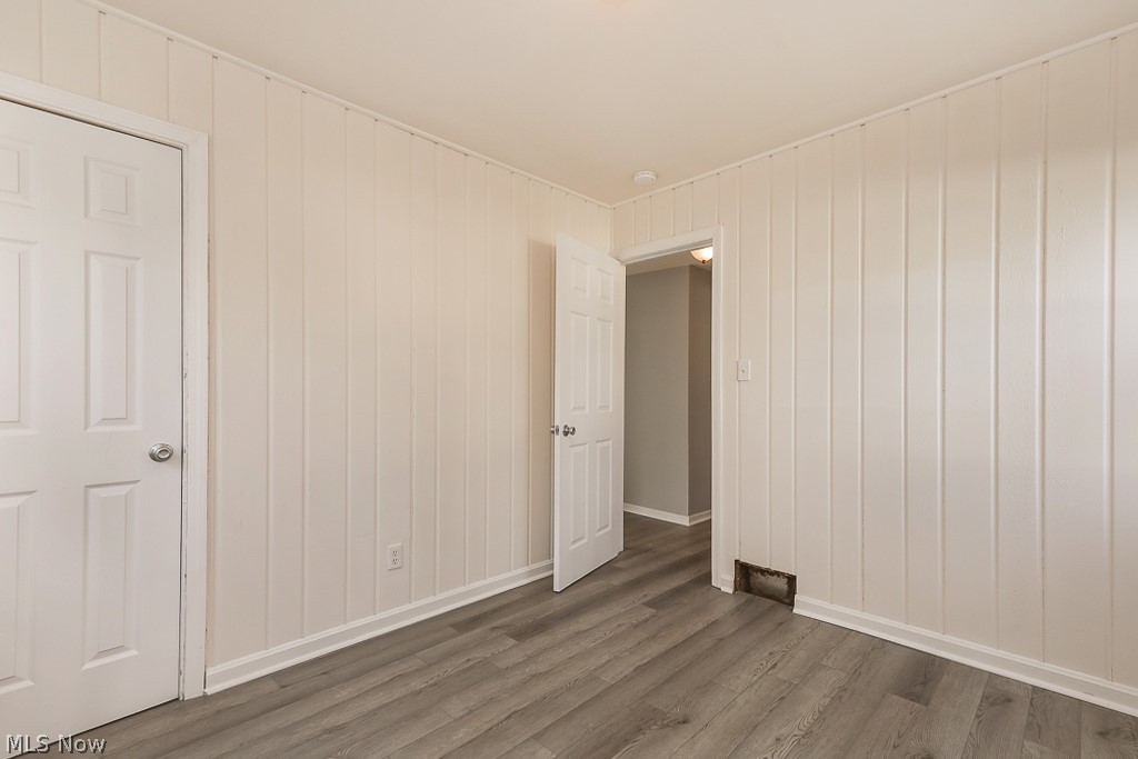 27834 Knickerbocker Road Bay Village, OH 44140 - Photo 17 of 23 Gallery Image 17
