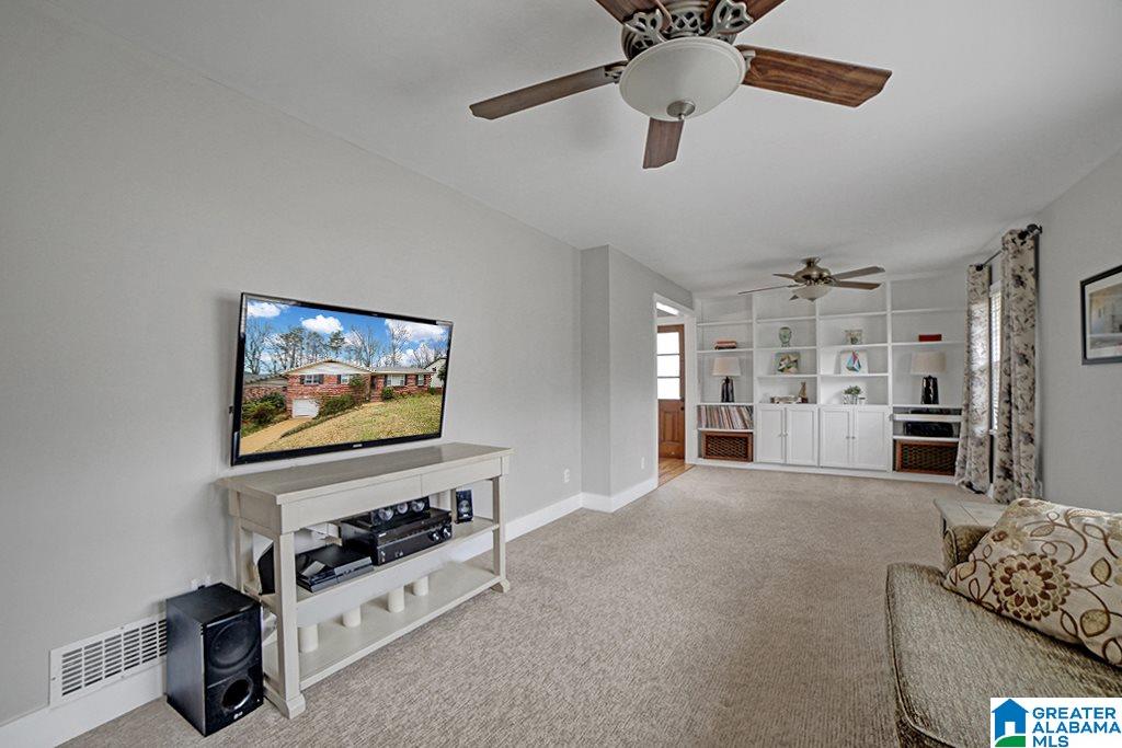 5933 Southcrest Road Birmingham, AL 35213 - Photo 5 of 23