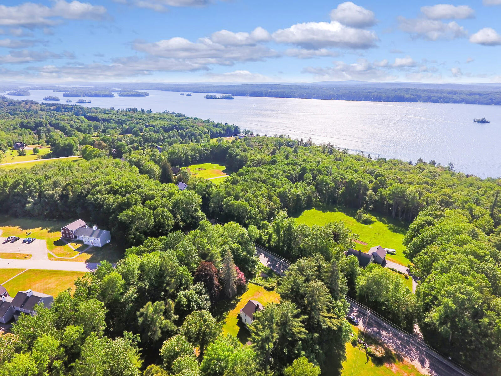 270 Pond Road Manchester, ME 04351 - Photo 53 of 58 04_DJI_0199_copy_DxO_mls