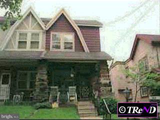 106 Oakley Road Upper Darby, PA 19082 - Photo 1 of 1