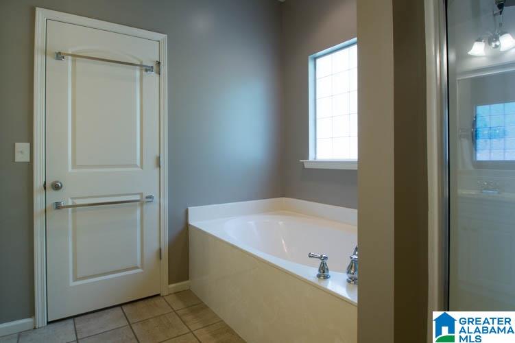241 Appleford Road Helena, AL 35080 - Photo 16 of 28