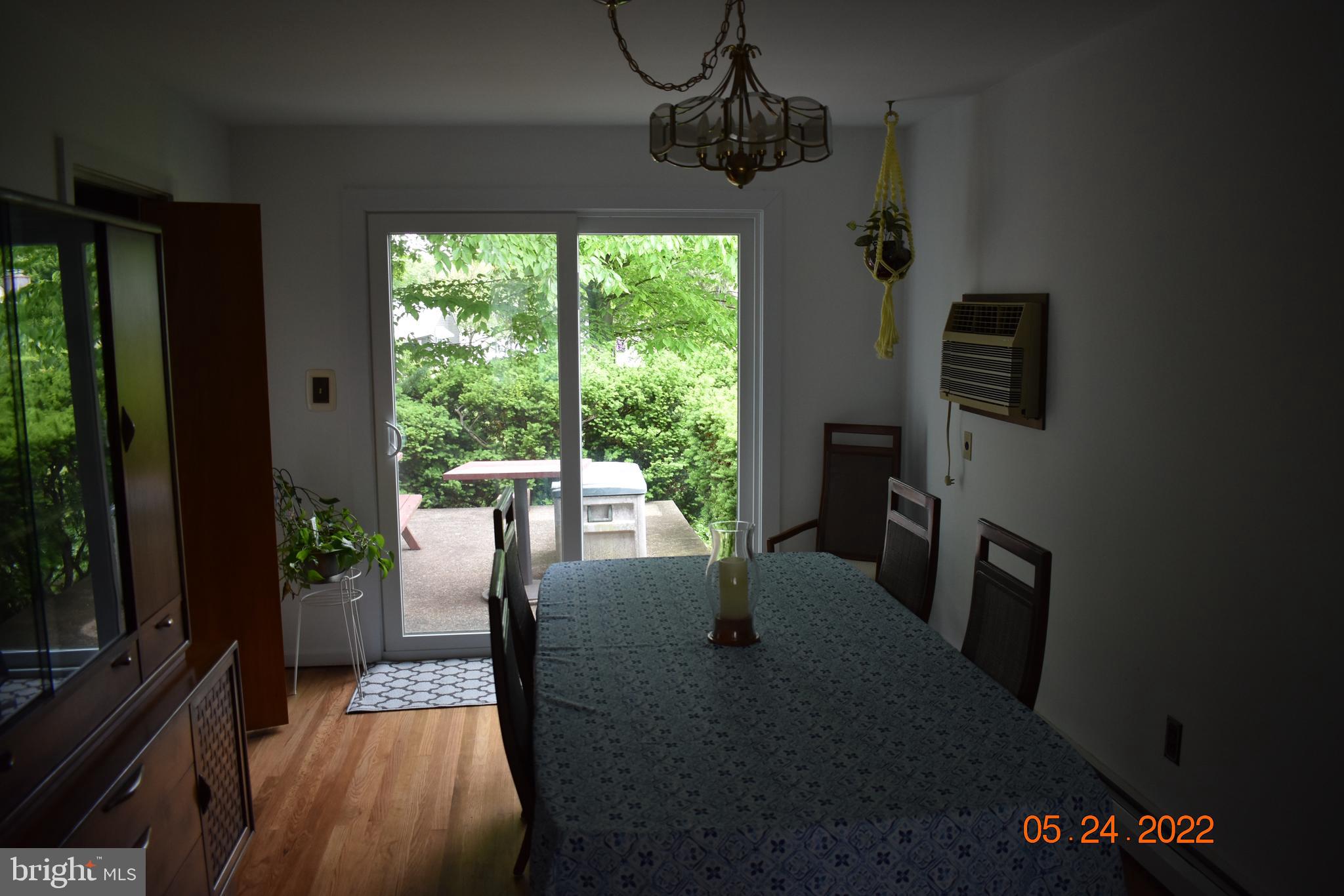 764 Claire Road Warminster, PA 18974 - Photo 9 of 20 Formal Dining room