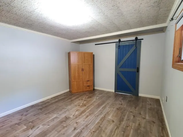 $267,900 | W8643 Adams Beach Drive, Clintonville, WI 54929