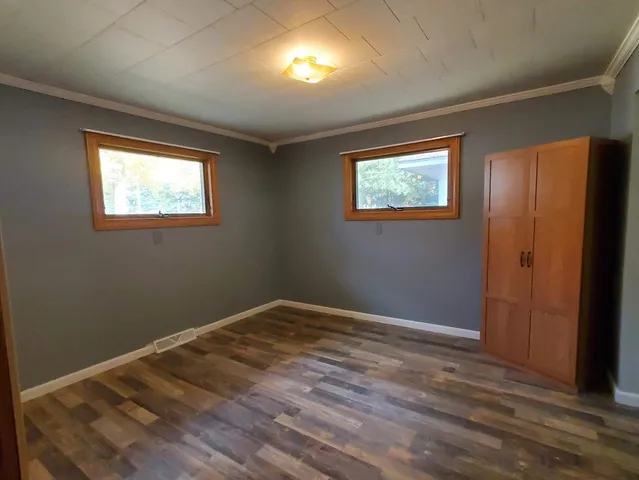 $267,900 | W8643 Adams Beach Drive, Clintonville, WI 54929