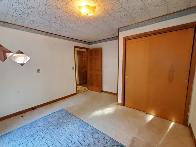 $267,900 | W8643 Adams Beach Drive, Clintonville, WI 54929