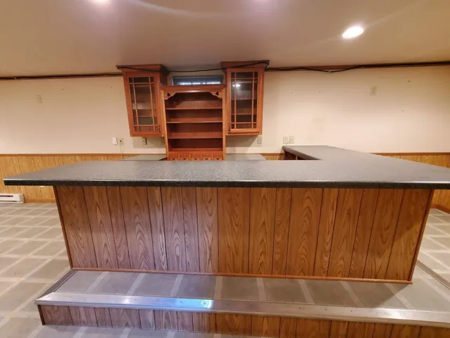 $267,900 | W8643 Adams Beach Drive, Clintonville, WI 54929