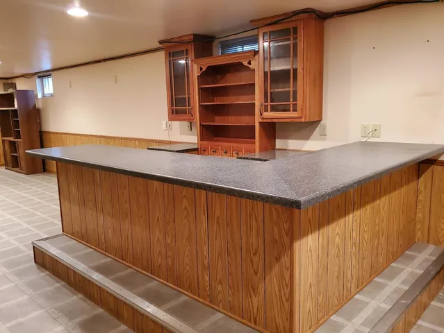 $267,900 | W8643 Adams Beach Drive, Clintonville, WI 54929