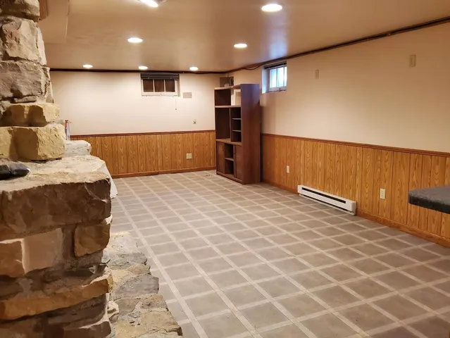 $267,900 | W8643 Adams Beach Drive, Clintonville, WI 54929