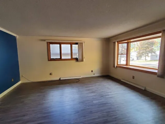 $267,900 | W8643 Adams Beach Drive, Clintonville, WI 54929