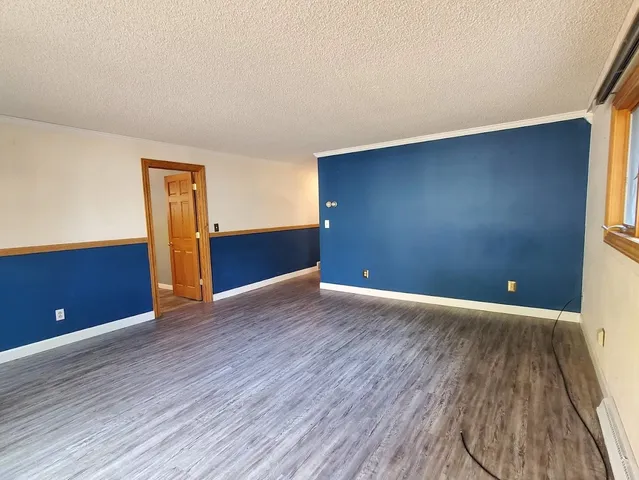 $267,900 | W8643 Adams Beach Drive, Clintonville, WI 54929