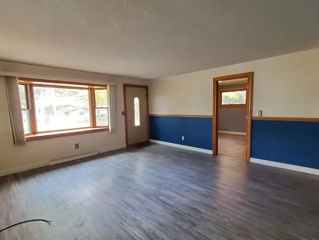 $267,900 | W8643 Adams Beach Drive, Clintonville, WI 54929