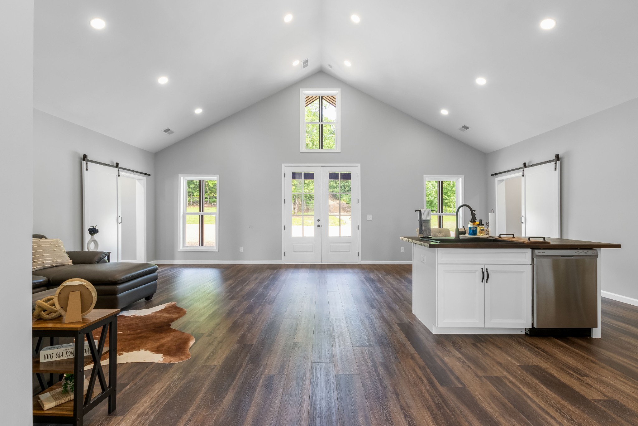 1049 Oregon Road Lascassas, TN 37085 - Photo 24 of 99