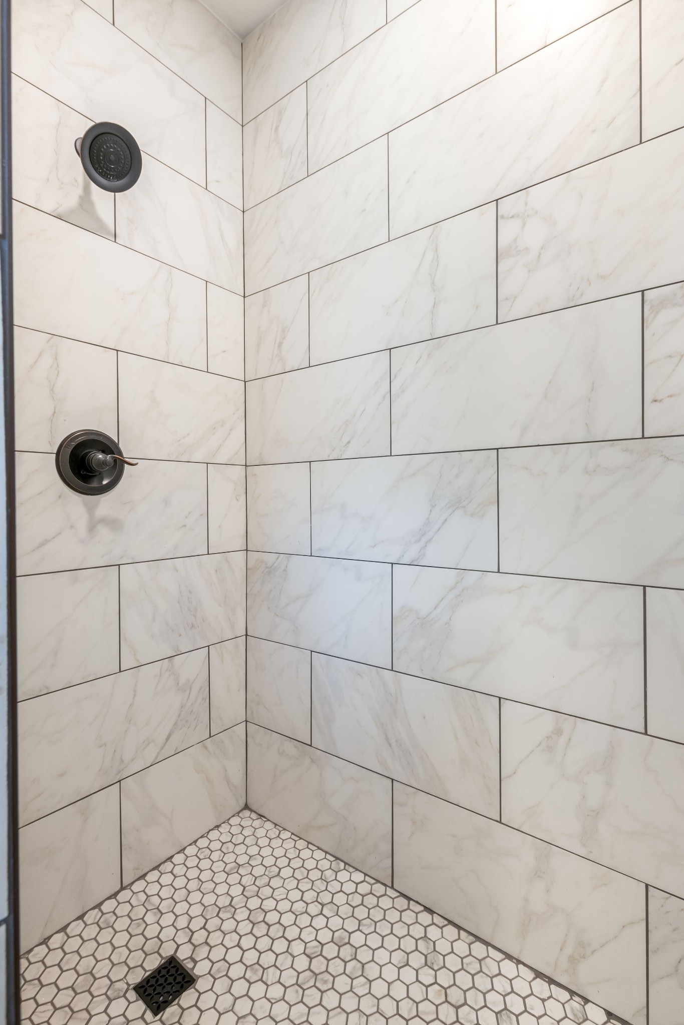 1049 Oregon Road Lascassas, TN 37085 - Photo 30 of 99