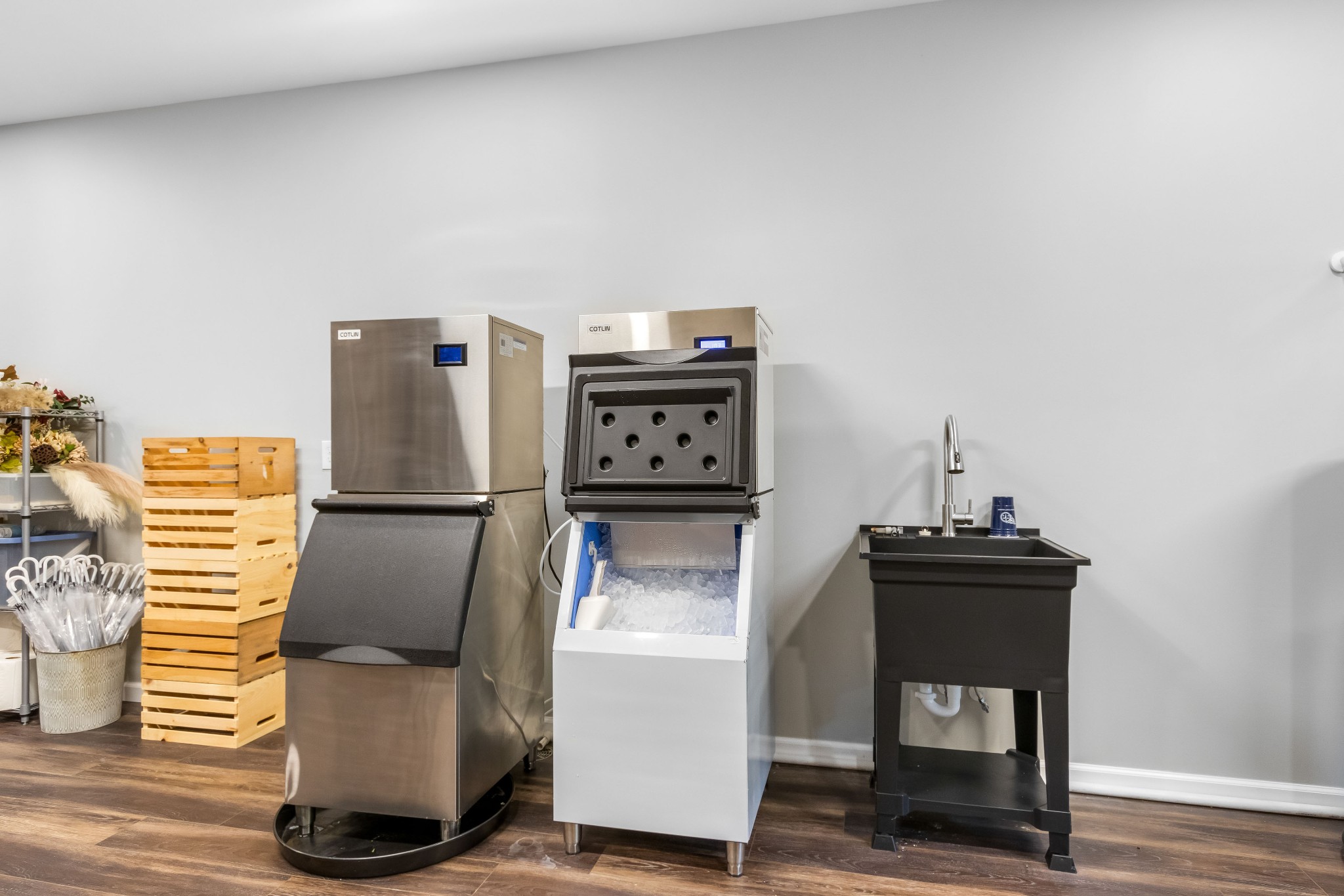 1049 Oregon Road Lascassas, TN 37085 - Photo 41 of 99