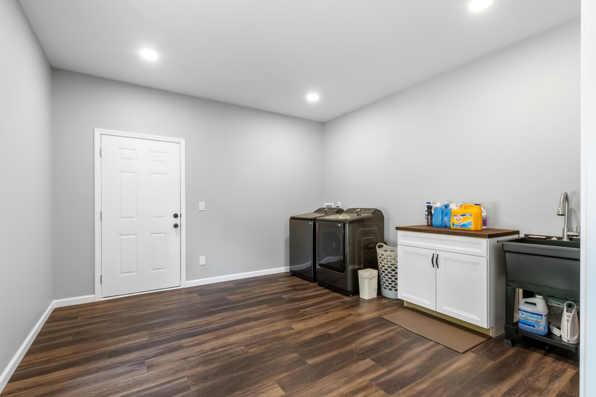 1049 Oregon Road Lascassas, TN 37085 - Photo 43 of 99