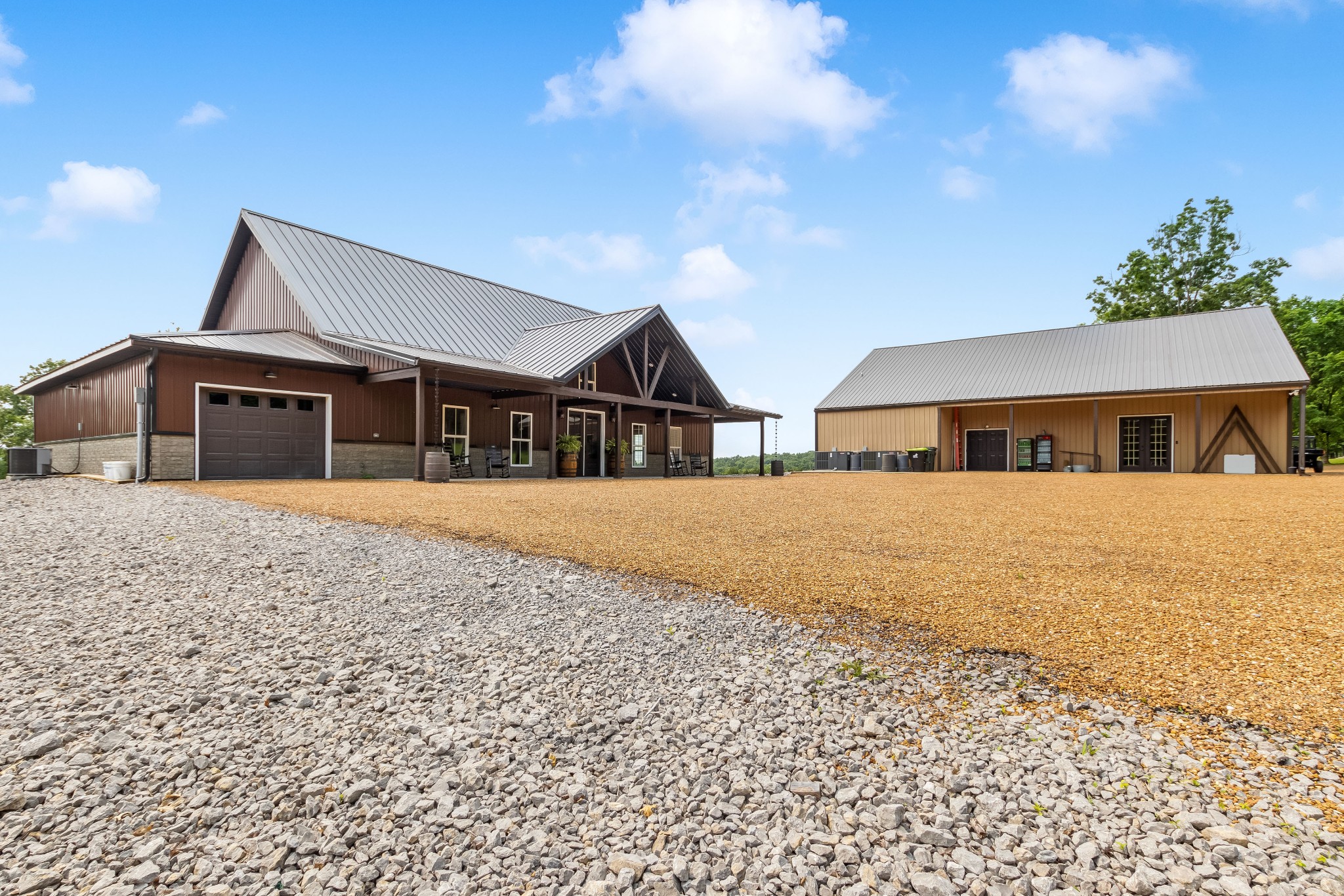 1049 Oregon Road Lascassas, TN 37085 - Photo 47 of 99