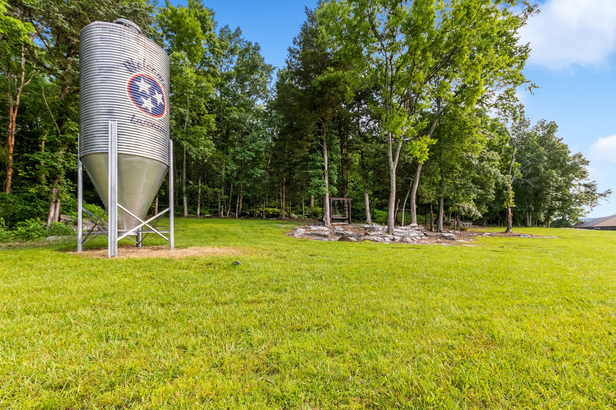 1049 Oregon Road Lascassas, TN 37085 - Photo 5 of 99