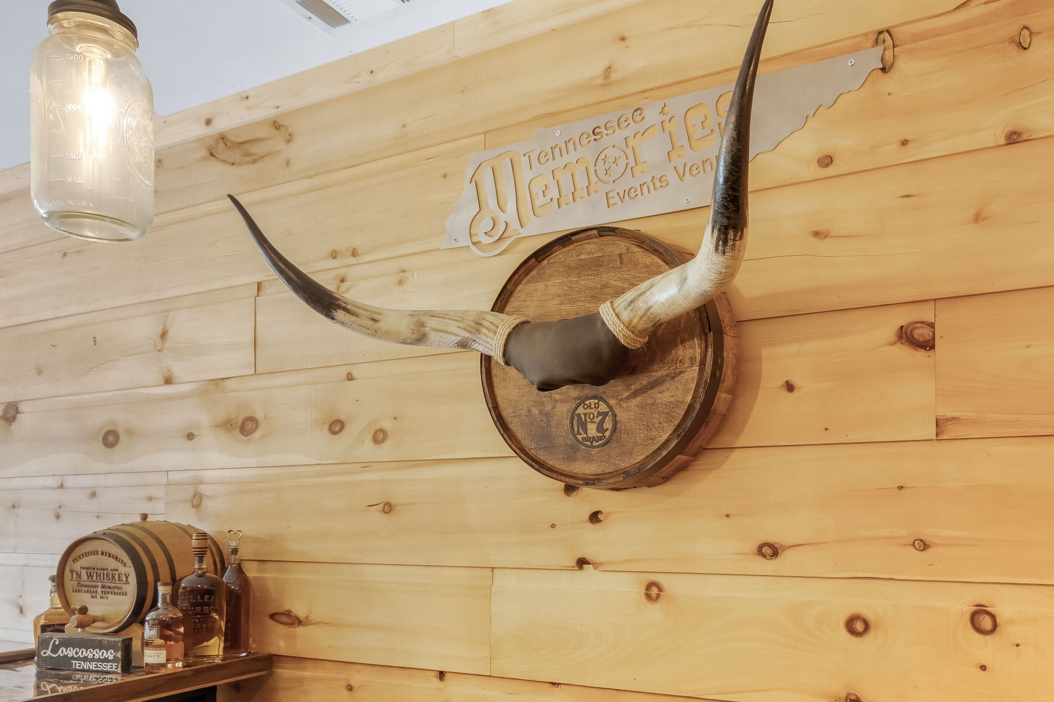 1049 Oregon Road Lascassas, TN 37085 - Photo 61 of 99