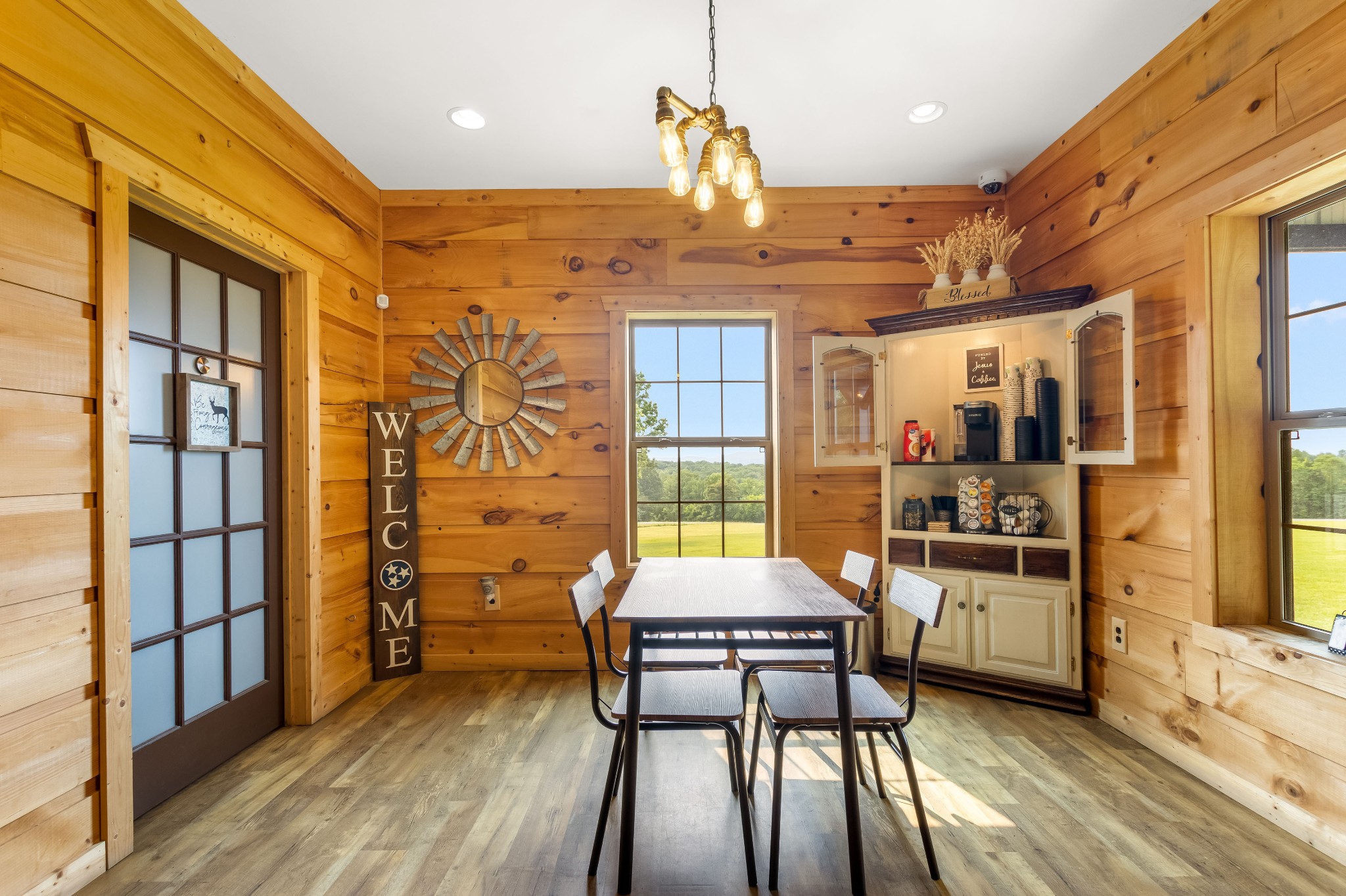 1049 Oregon Road Lascassas, TN 37085 - Photo 66 of 99