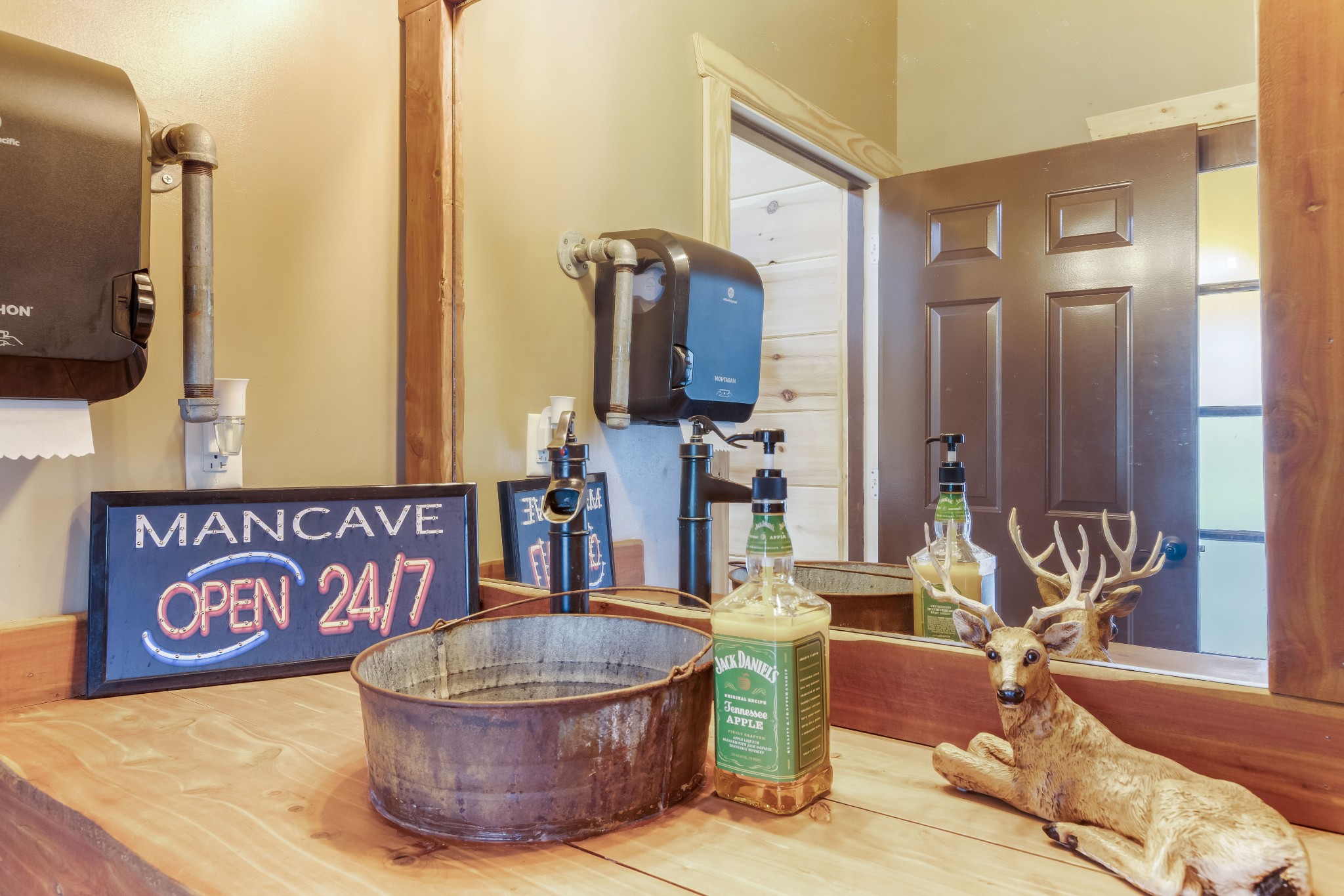 1049 Oregon Road Lascassas, TN 37085 - Photo 71 of 99