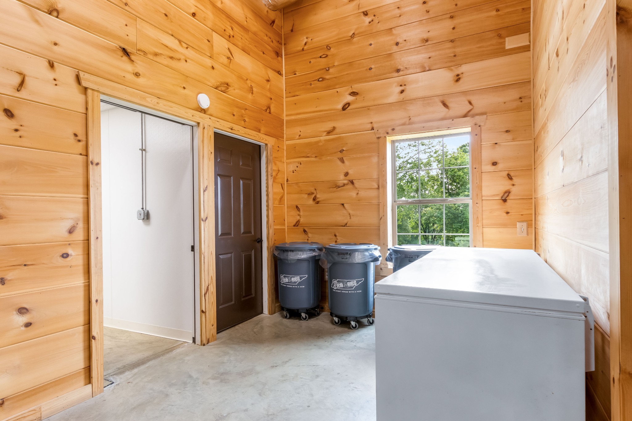 1049 Oregon Road Lascassas, TN 37085 - Photo 72 of 99