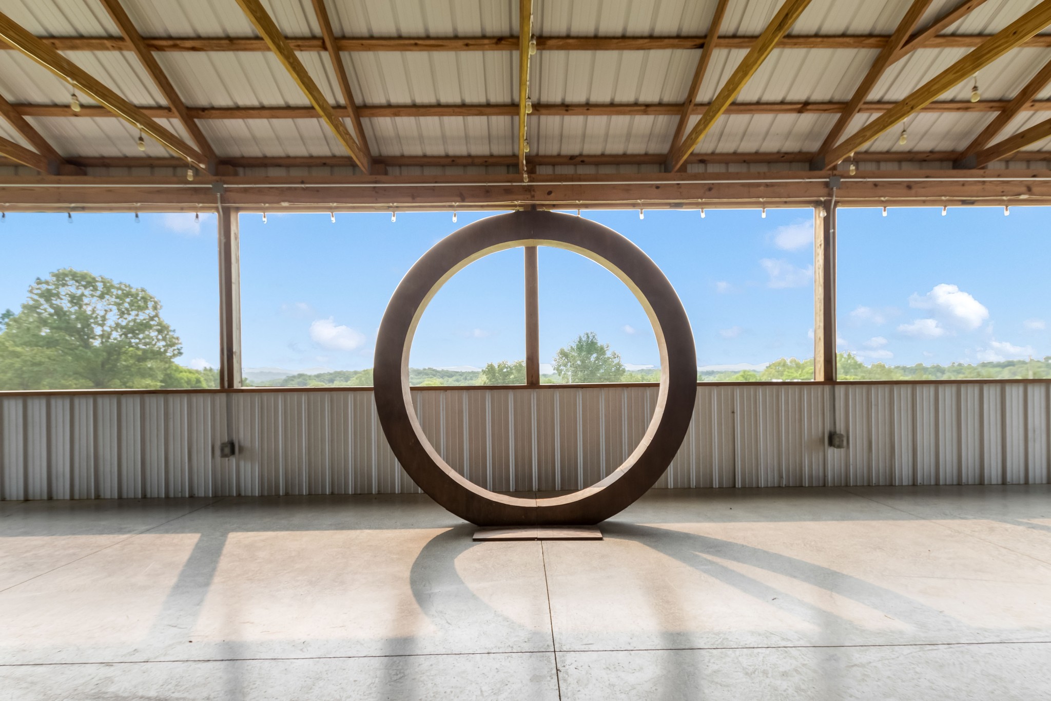 1049 Oregon Road Lascassas, TN 37085 - Photo 80 of 99