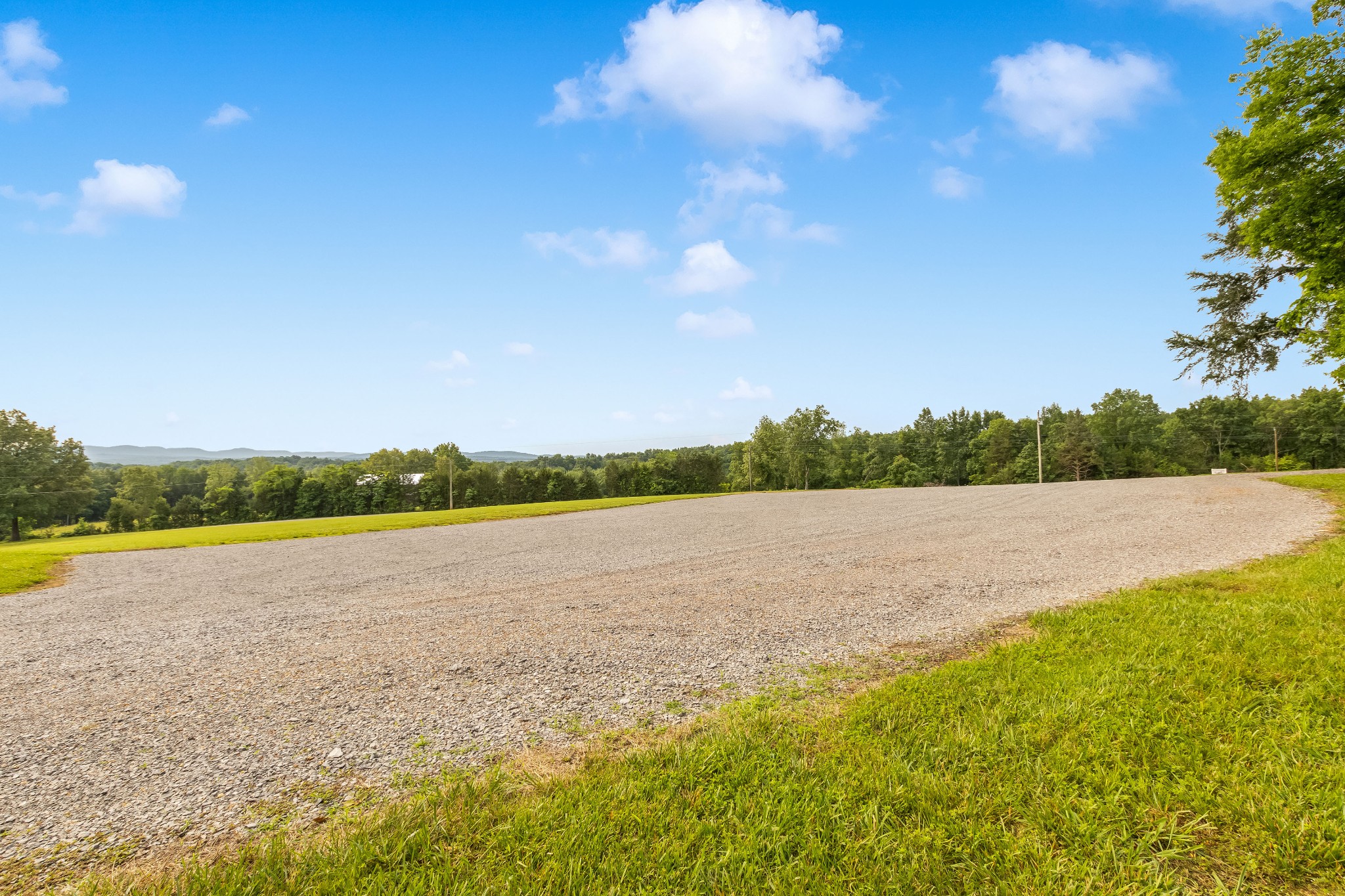1049 Oregon Road Lascassas, TN 37085 - Photo 85 of 99