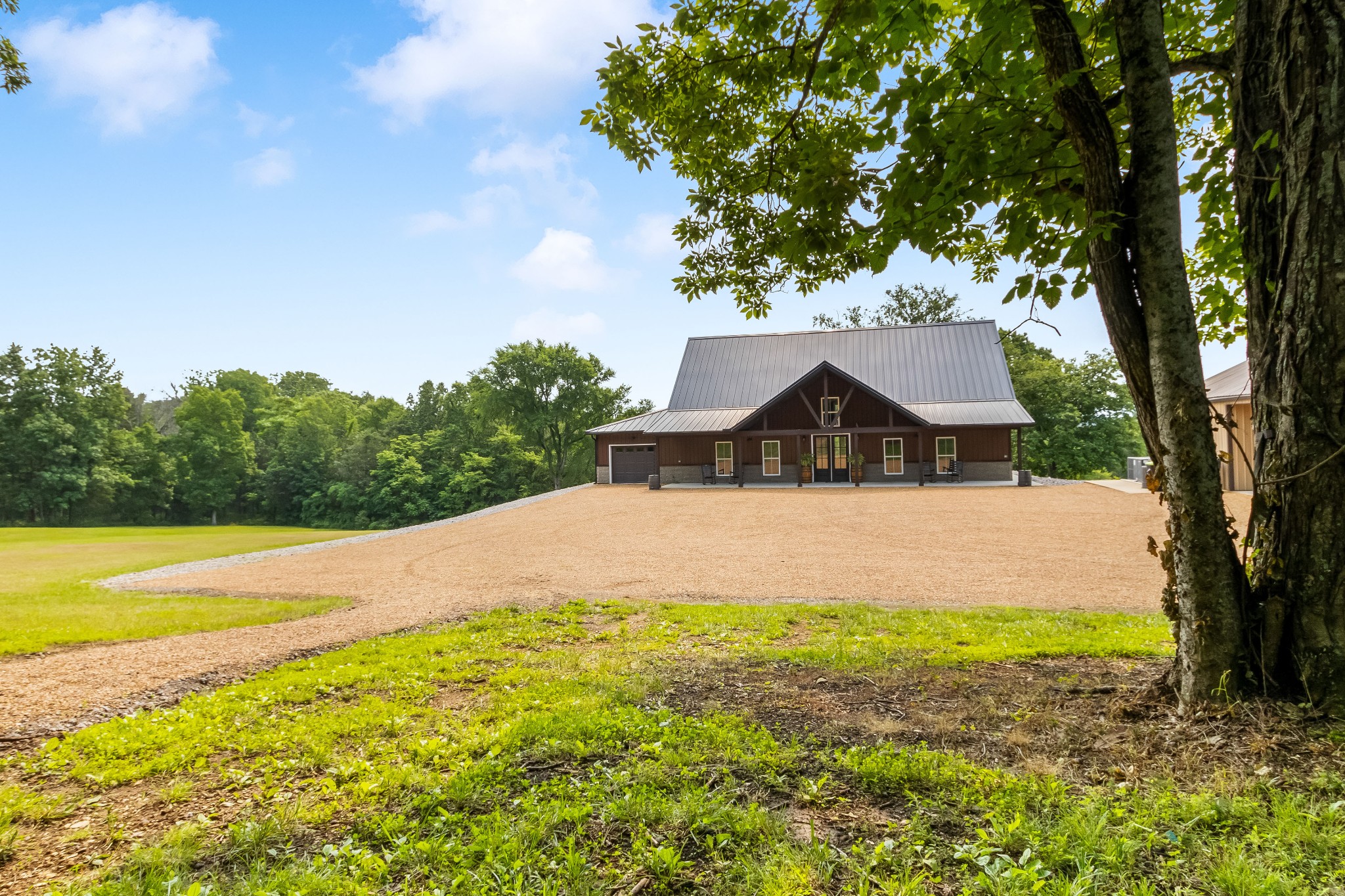 1049 Oregon Road Lascassas, TN 37085 - Photo 92 of 99