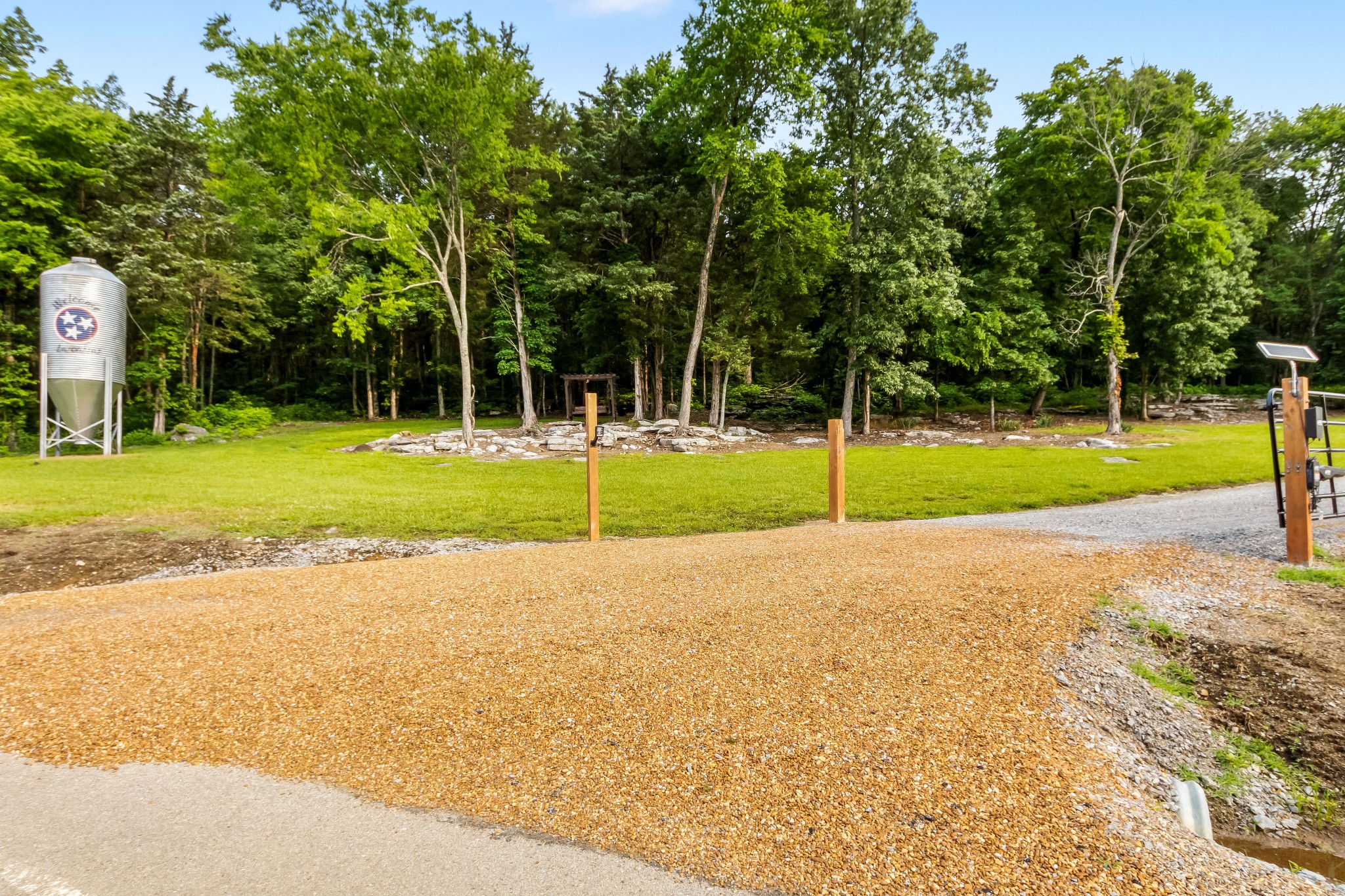 1049 Oregon Road Lascassas, TN 37085 - Photo 99 of 99