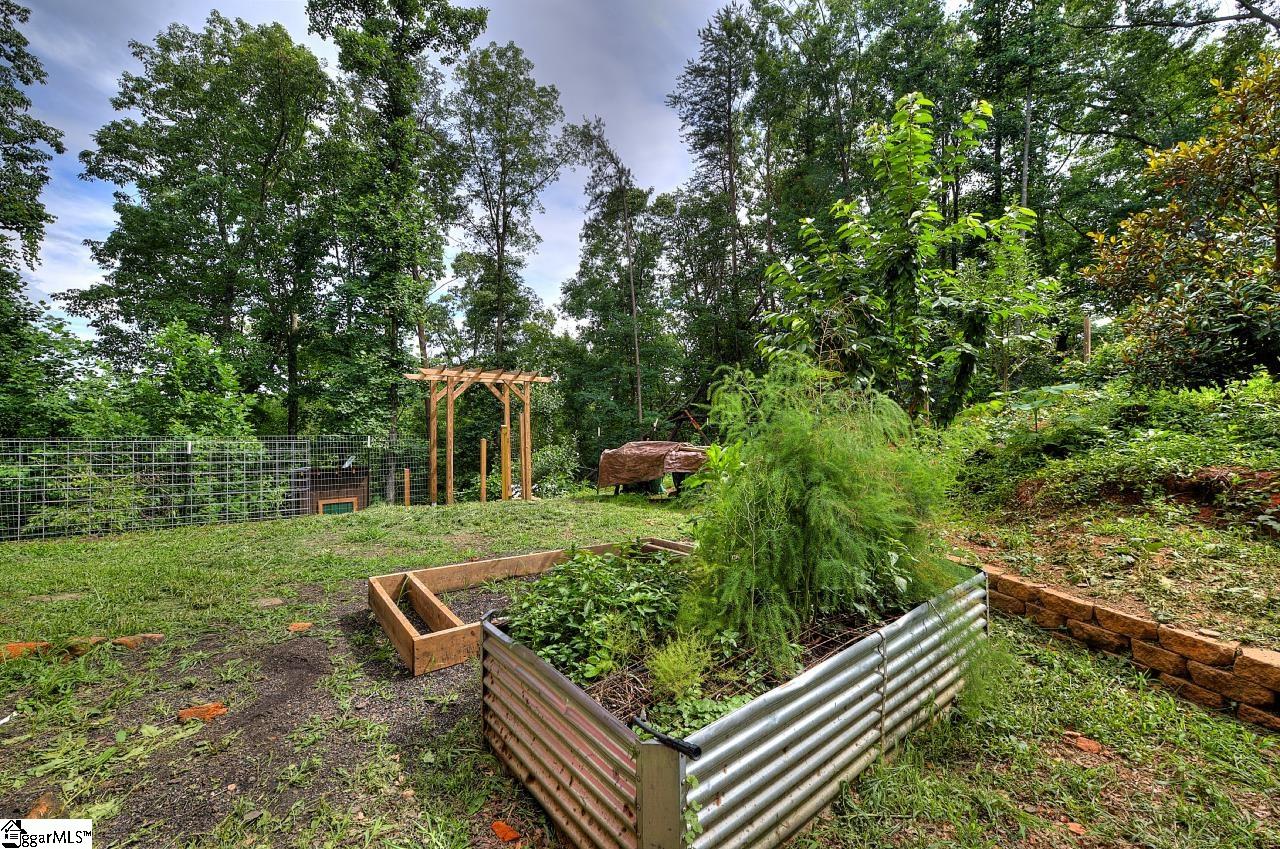 189 Caledonia Road Landrum, SC 29356 - Photo 38 of 44